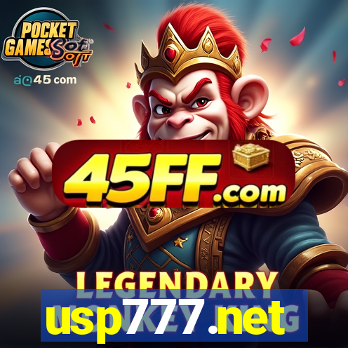 usp777.net
