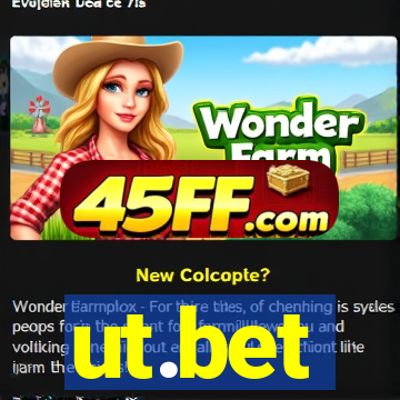 ut.bet