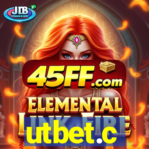 utbet.c
