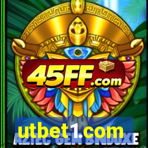 utbet1.com