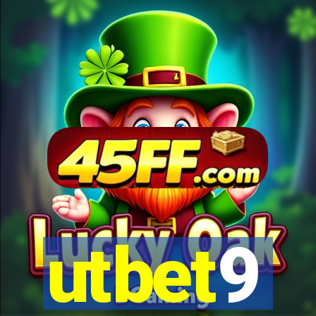 utbet9