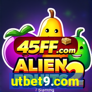 utbet9.com