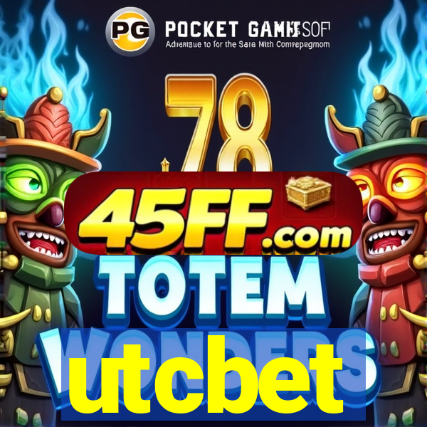 utcbet