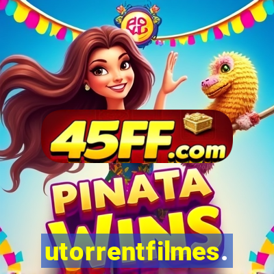 utorrentfilmes.com.br