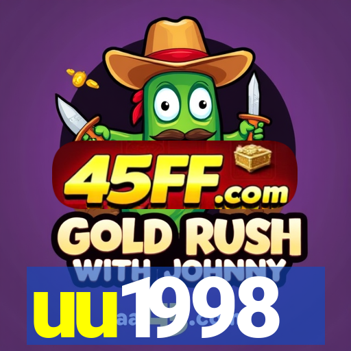 uu1998