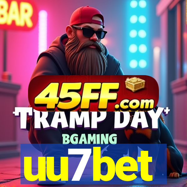 uu7bet