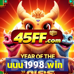 uuu1998.win