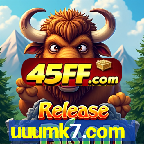 uuumk7.com