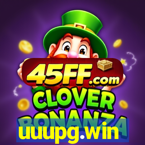 uuupg.win