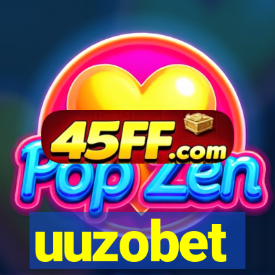 uuzobet
