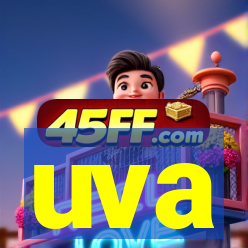 uva-bet