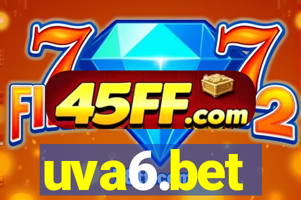 uva6.bet