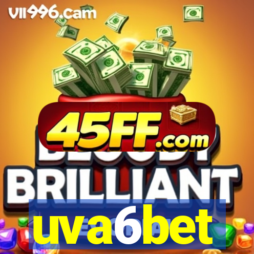uva6bet