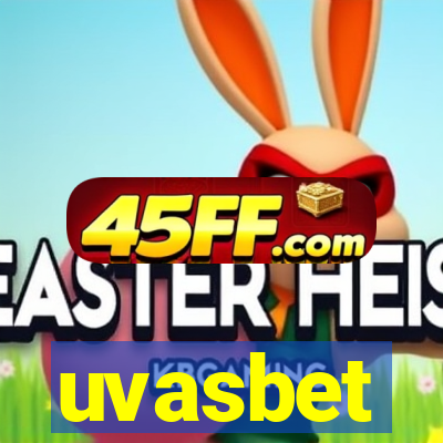 uvasbet