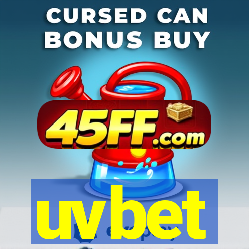 uvbet