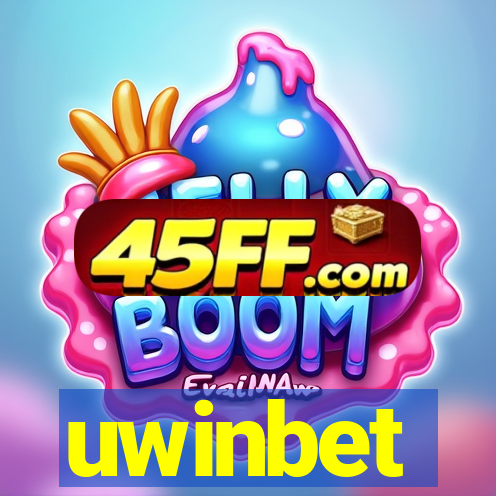 uwinbet