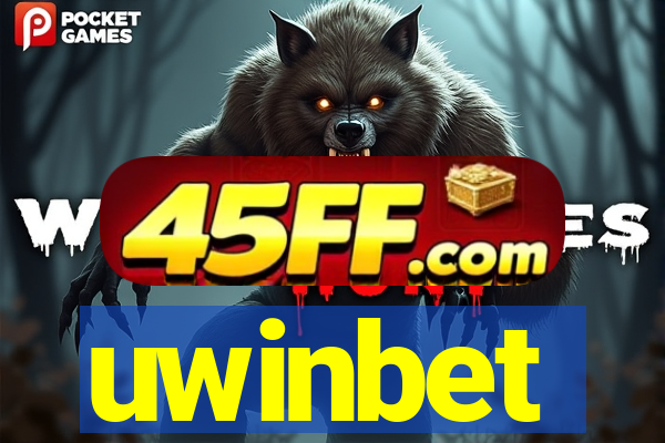 uwinbet