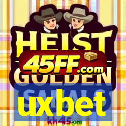 uxbet