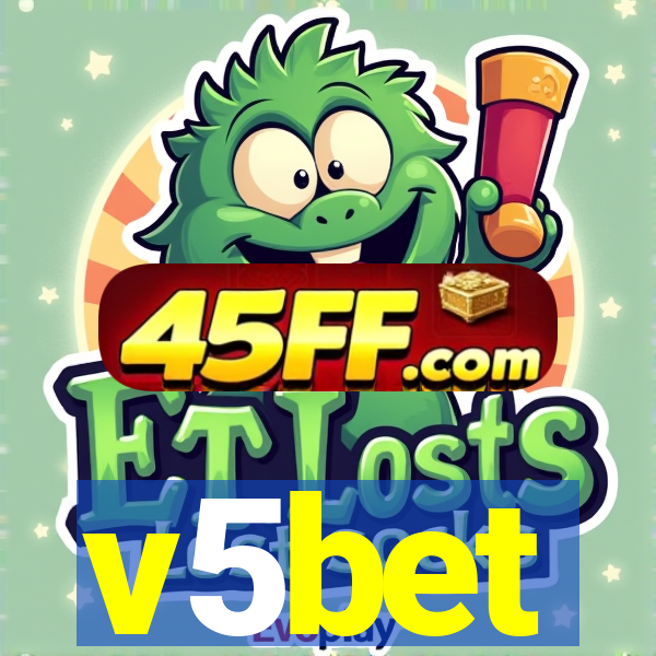 v5bet