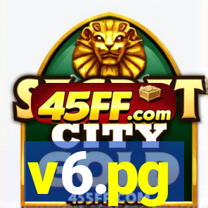v6.pg
