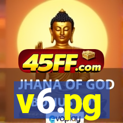 v6.pg