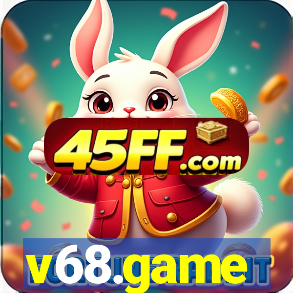 v68.game