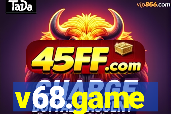 v68.game