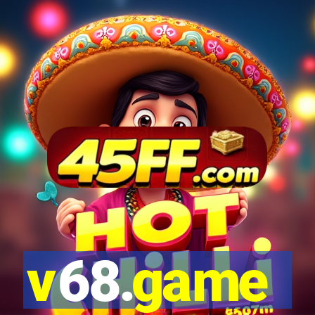 v68.game