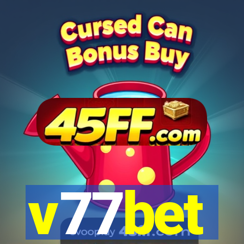 v77bet