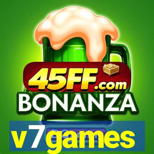 v7games