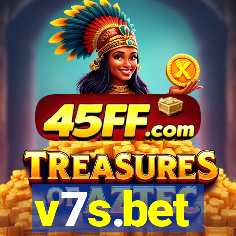 v7s.bet
