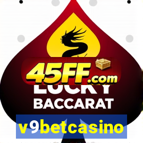 v9betcasino