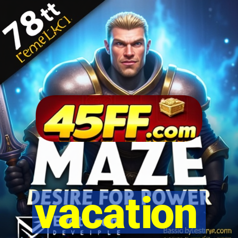 vacation-bet.com