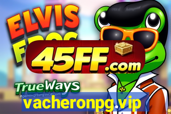 vacheronpg.vip