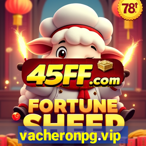 vacheronpg.vip