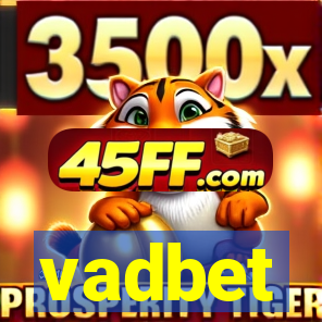 vadbet