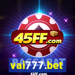 vai777.bet