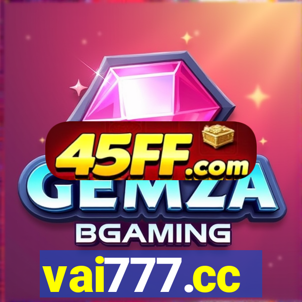 vai777.cc
