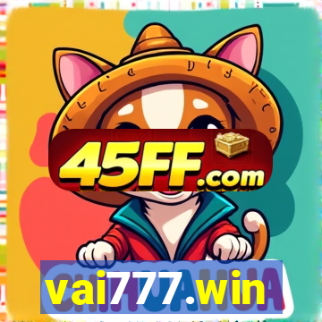 vai777.win