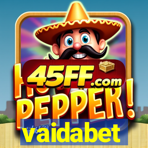 vaidabet