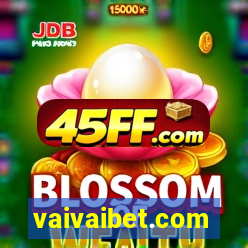 vaivaibet.com