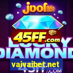 vaivaibet.net