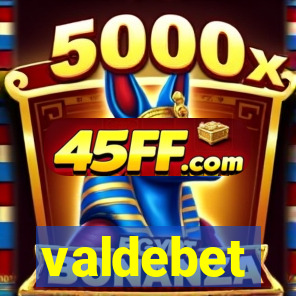 valdebet