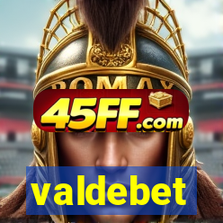 valdebet