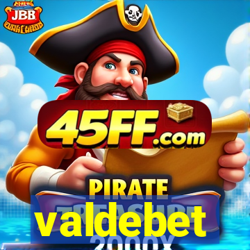 valdebet