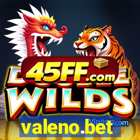 valeno.bet