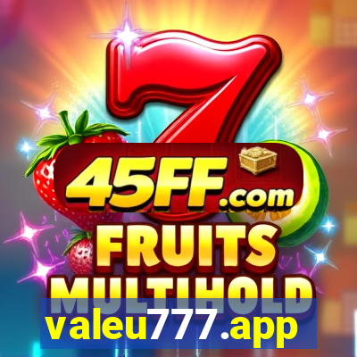 valeu777.app