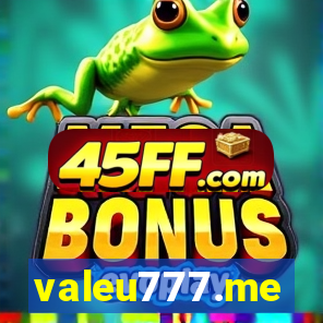 valeu777.me
