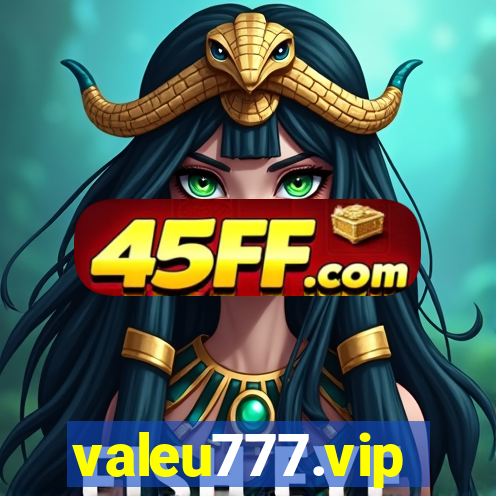 valeu777.vip