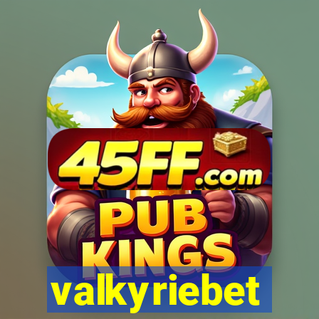 valkyriebet